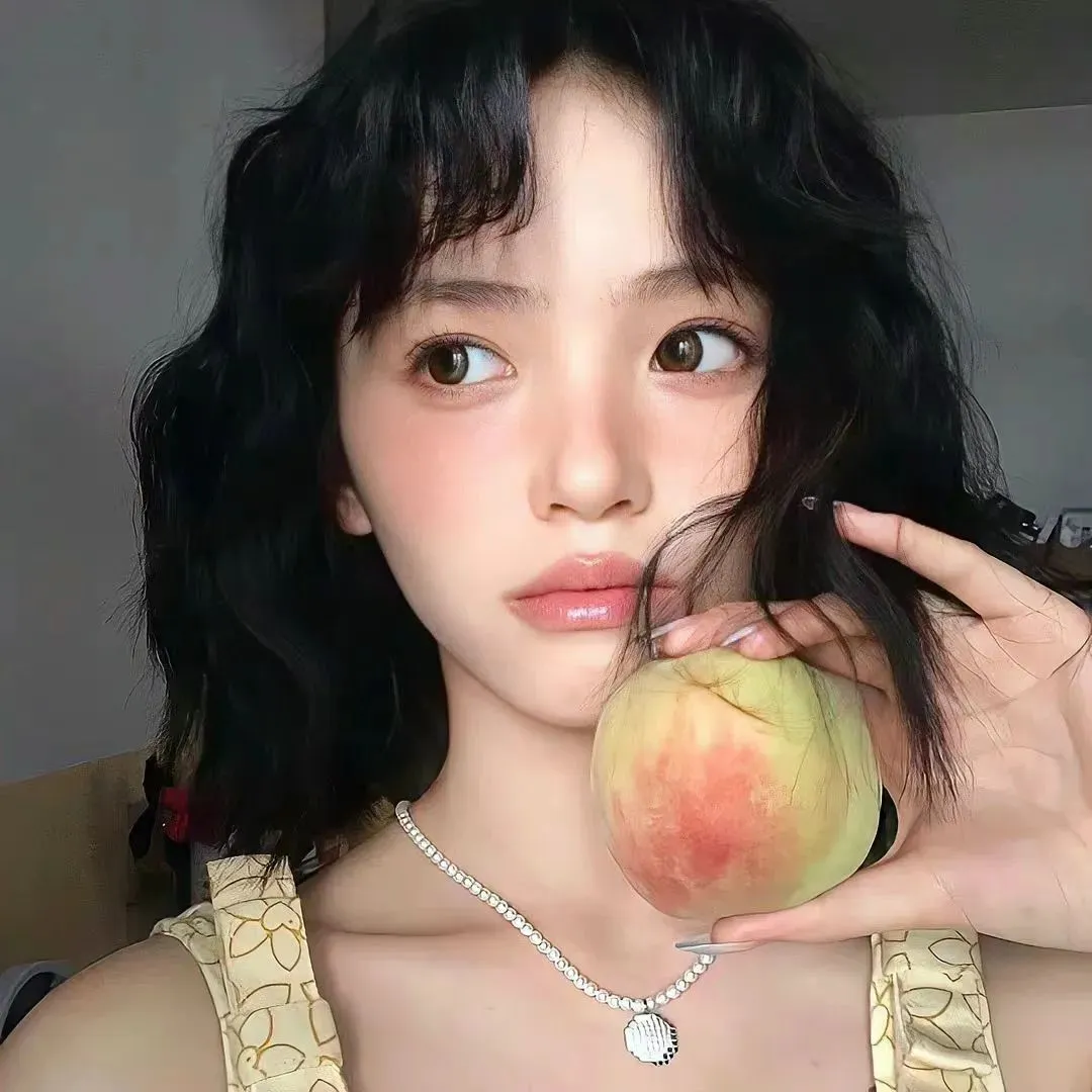 家居装修设计 - 现代简约风格指南